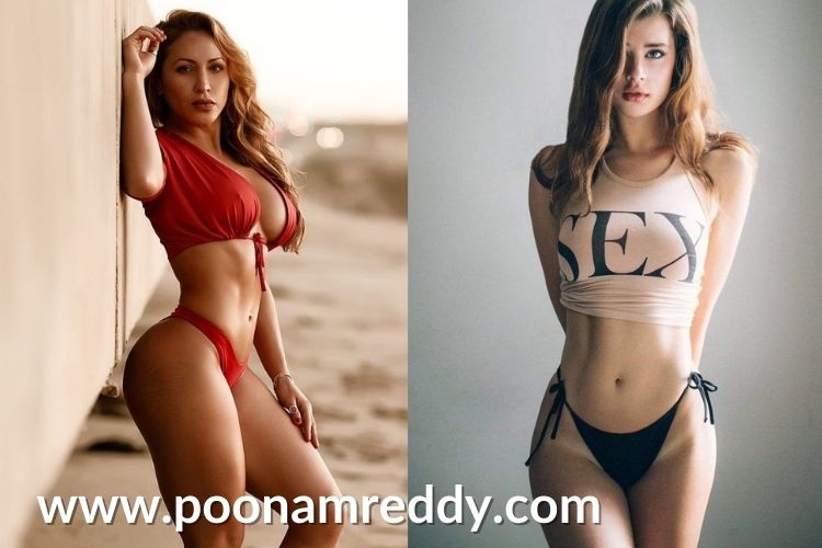 Chennai Escort Service