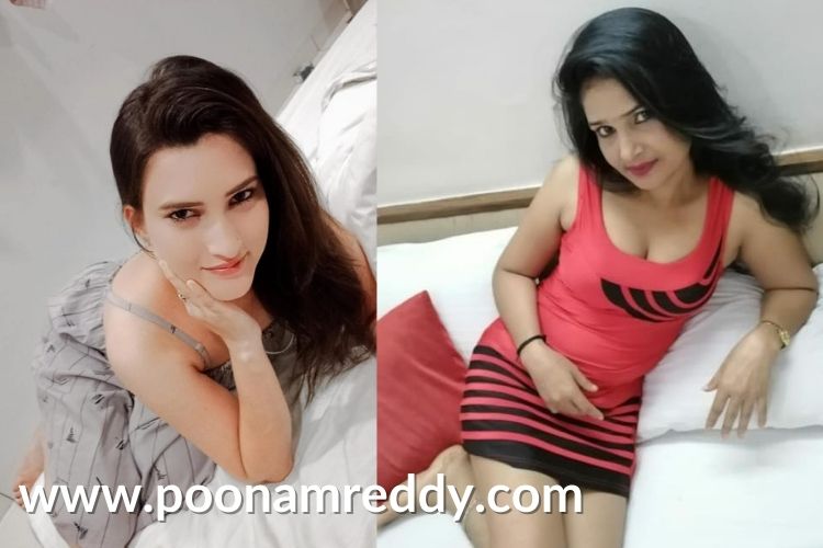 Chennai Escort Services