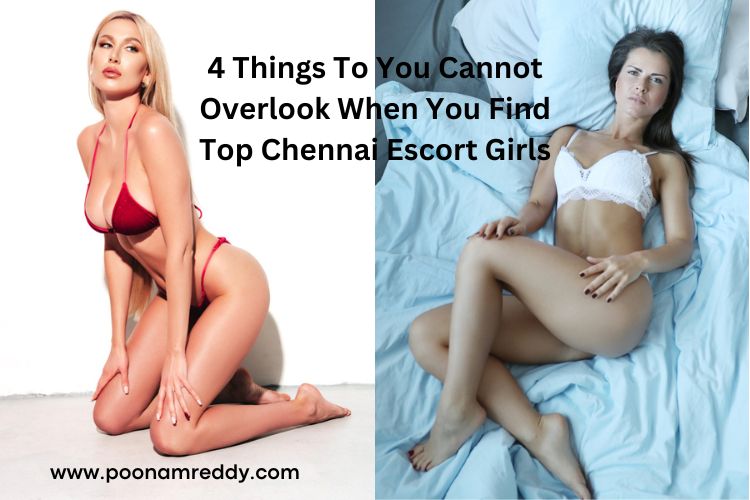 Chennai Escort