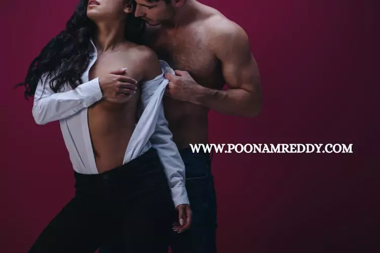 Escorts Will Help to Complete Erotic Desires