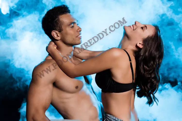 Escort Girls Welcome You to the World of Highest Pleasure