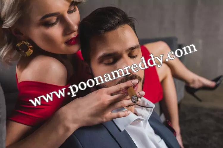 Add a Touch of Erotic Romance to Hotel Session