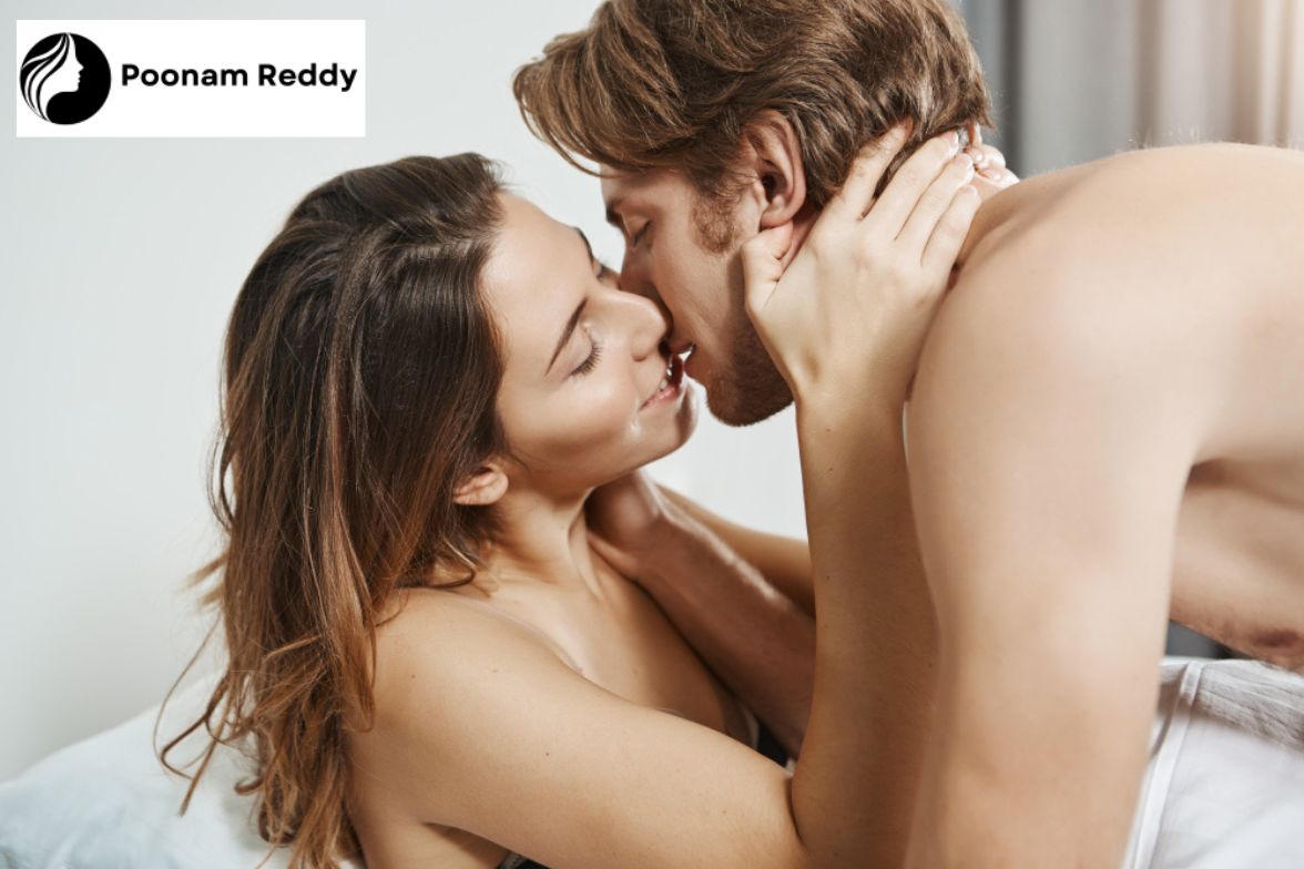 Enjoy Hot Erotic Services