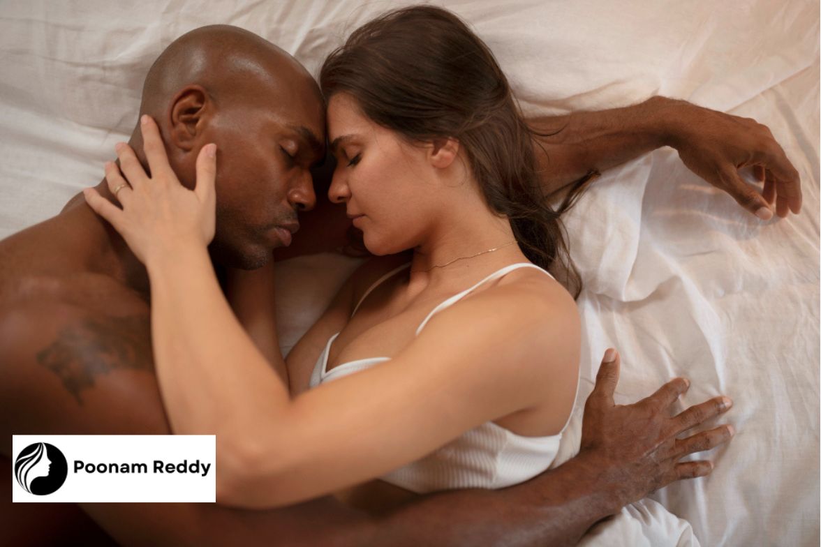 Book Hot Call Girl Partner for Fun