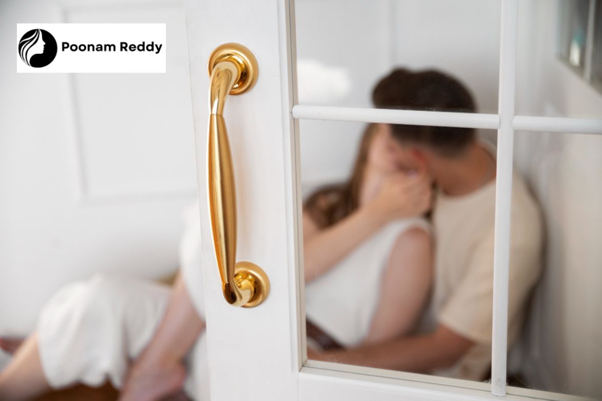 Romantic Pubs in Chennai