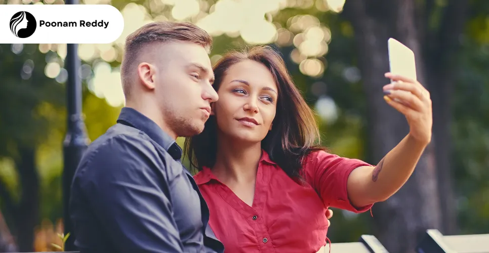 Role of Verified Profile Photos in Dating Services